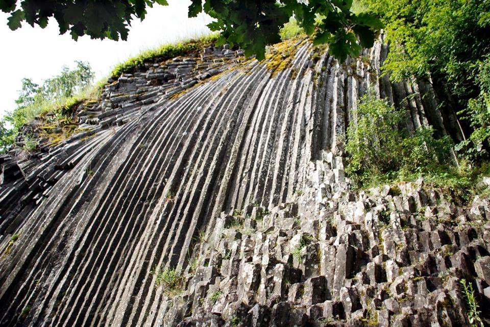 Kis Rigó vendégház Salgotarjan Exterior foto