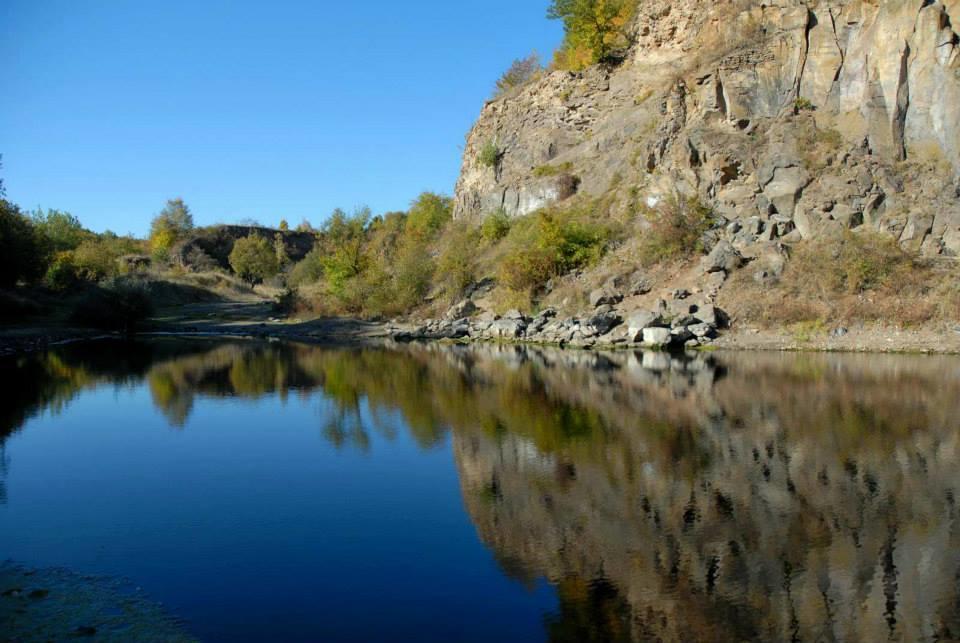 Kis Rigó vendégház Salgotarjan Exterior foto